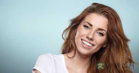 备孕期怎么提高卵子质量