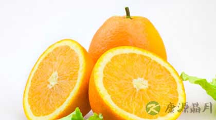 孕妇夏天适宜吃的水果