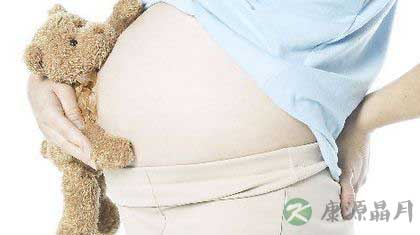 孕妇皮肤瘙痒的7个缓解妙招
