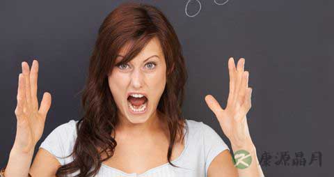 孕妈咪不宜使用暖宝宝