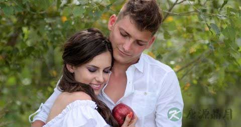 孕妇贫血能喝红糖水吗 孕妇贫血能喝红糖水吗