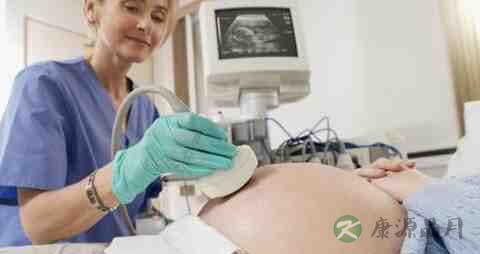 孕早期要检查哪些