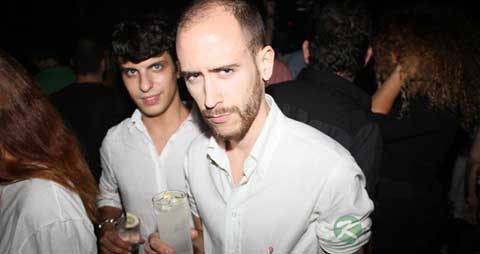 孕妇如何在网上选好孕妇装