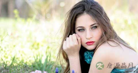 做完人流后多久来月经