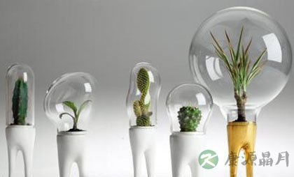 电脑辐射对孕妇的影响？