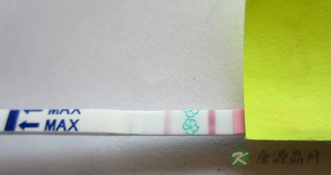 排卵期怎么做容易受孕