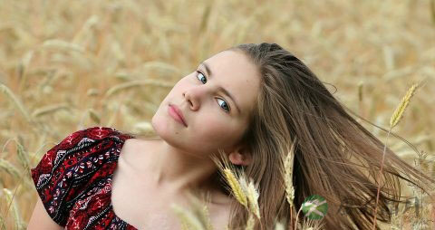 环丙孕酮片说明书