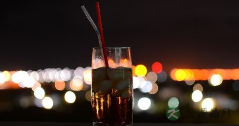 人流综合症是什么病