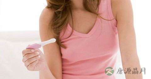 拉玛泽呼吸法的练习步骤