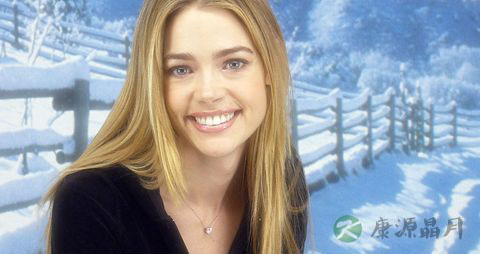 盘点坐月子错误“土方法”