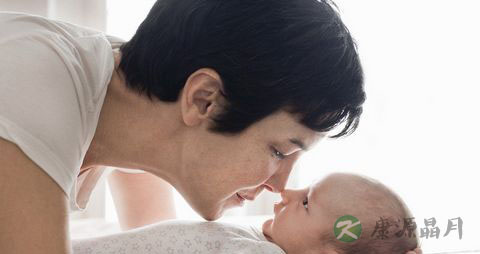 坐月子时如何适当运动