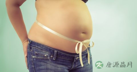 孕妇能吃鸡肝吗