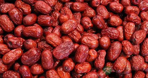 孕妇体弱畏寒吃什么好