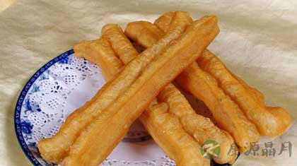 孕妇不能吃的八种食物