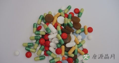慢性肝炎症状要忌吃什么药