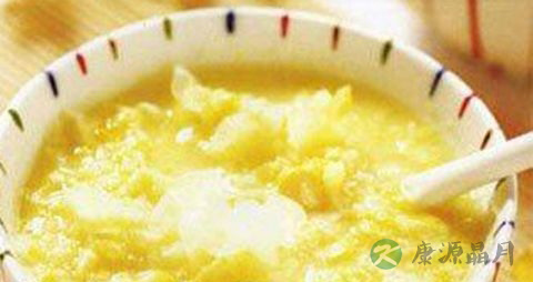 80岁的老人吃什么食物