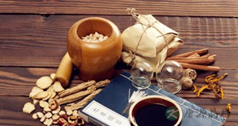 胆结石病人应该忌吃哪些食物