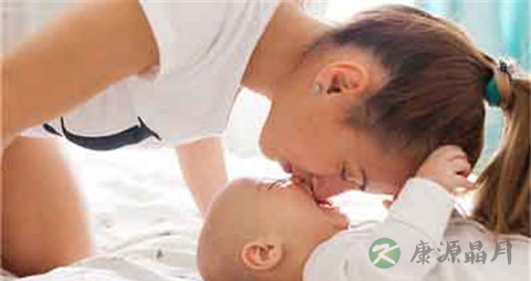 小孩多大会说话