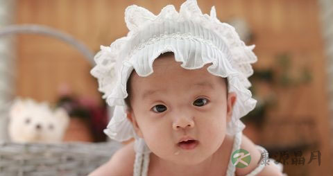 什么样的钙更适合婴幼儿
