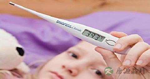 脑膜炎球菌引起哪些疾病