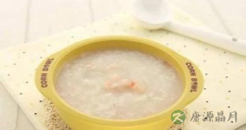小儿食积怎么办