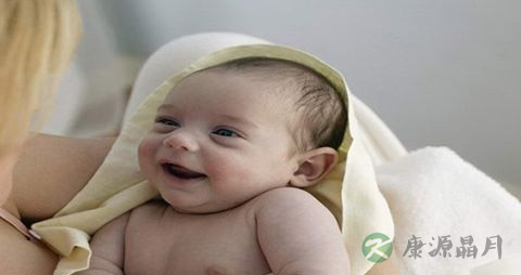 如何发现婴幼儿疾病