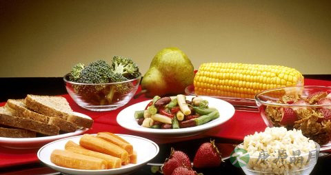 小孩偏食怎么办
