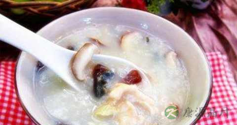 婴儿摇头是什么病