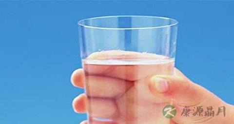脑膜炎球菌引起哪些疾病