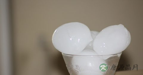 宝宝发烧物理降温的正确做法