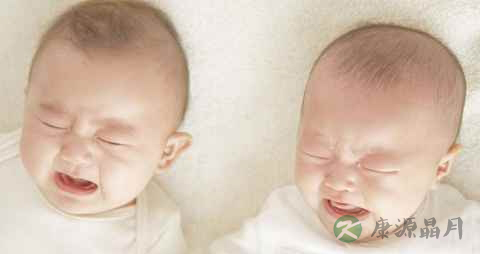 小孩光拉嗓子怎么治疗