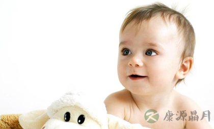 宝宝消化不良怎么办 如何解决
