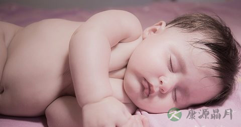 婴儿血管瘤治疗后如何护理