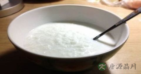 婴儿三个月不吃牛奶怎么办