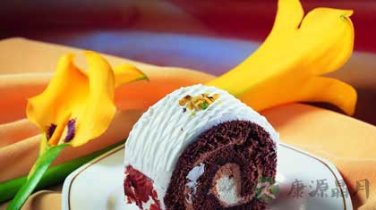 奶油的制作方法及功效