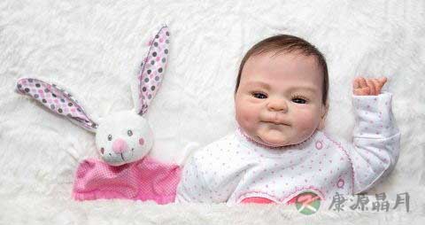 枕秃什么时候消失