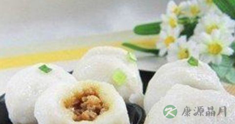 小孩开胃菜谱大全