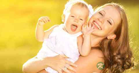 婴幼儿营养问题有哪些