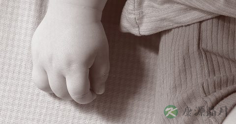 宝宝便秘食疗