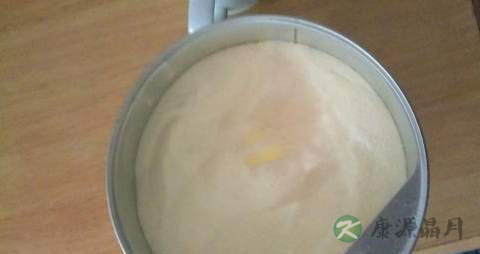 小孩吃什么奶粉好