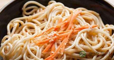10个月宝宝营养食谱