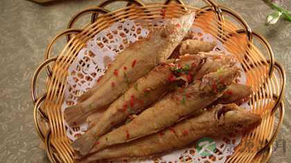 孩子想长高必吃七种食物