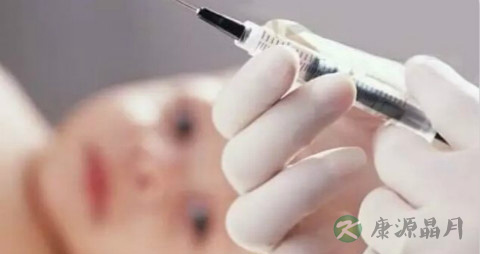 宝宝身上的胎记怎么办