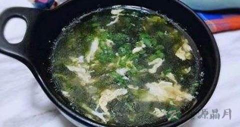 儿童吃什么食物能长高