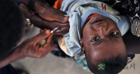 麻疹疫苗接种时间是多长时间