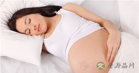 新生儿体重多少正常