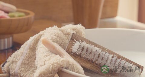 婴儿衣服如何清洗