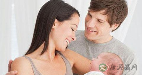 新生婴儿怎么抱
