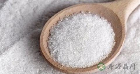 婴儿营养食物有哪些