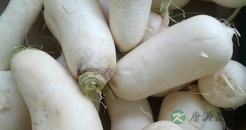 幼儿过敏性鼻炎怎么办